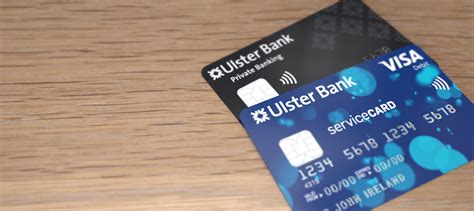 ulster bank contactless card|ulster bank online payment.